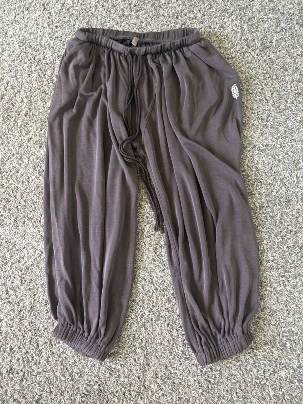 FP Movement by Free People momentum pants